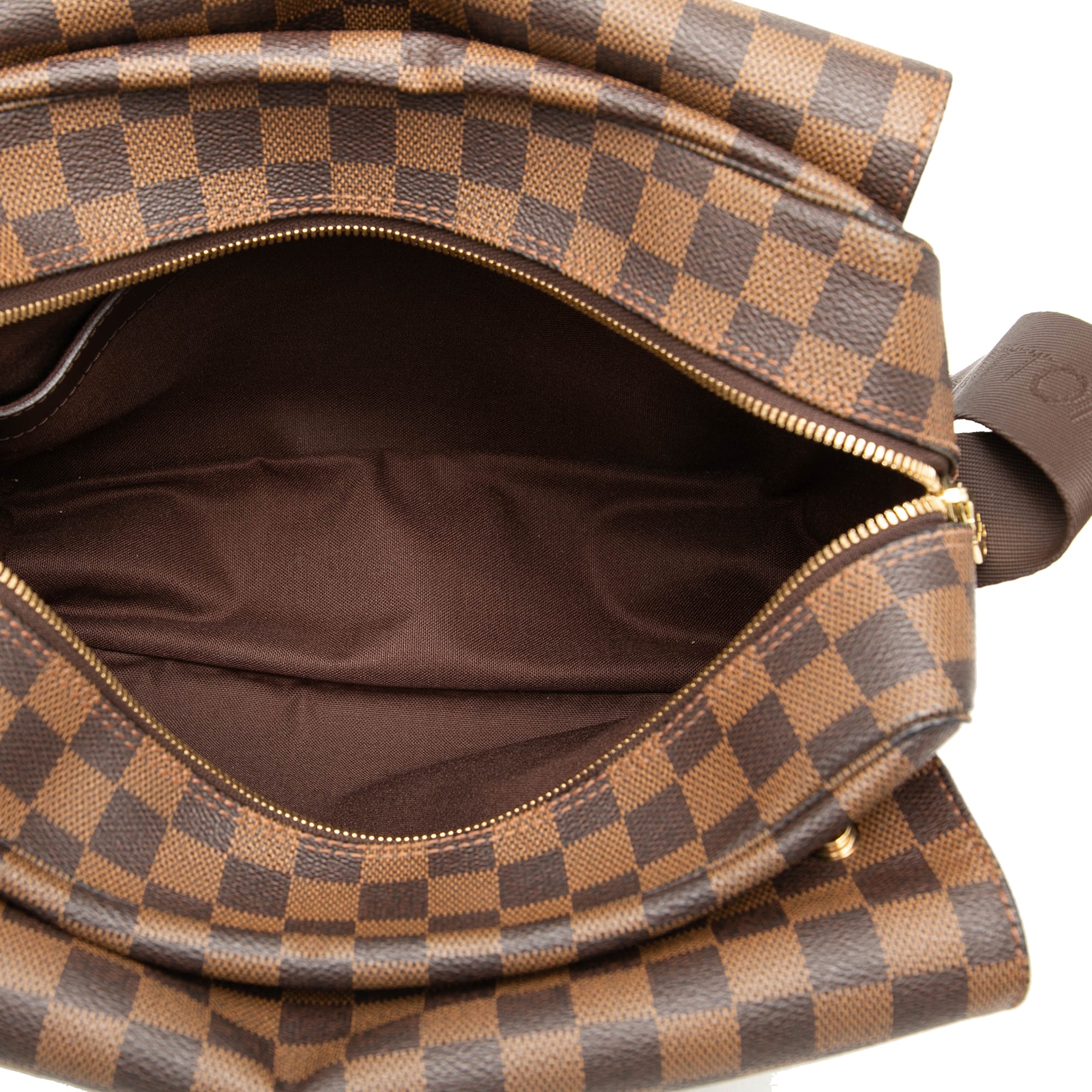 Damier Ebene Naviglio - Image 4