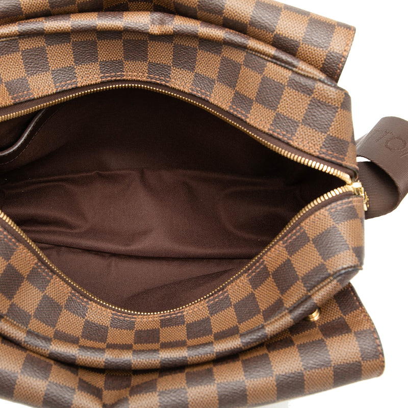 Damier Ebene Naviglio - Image 4