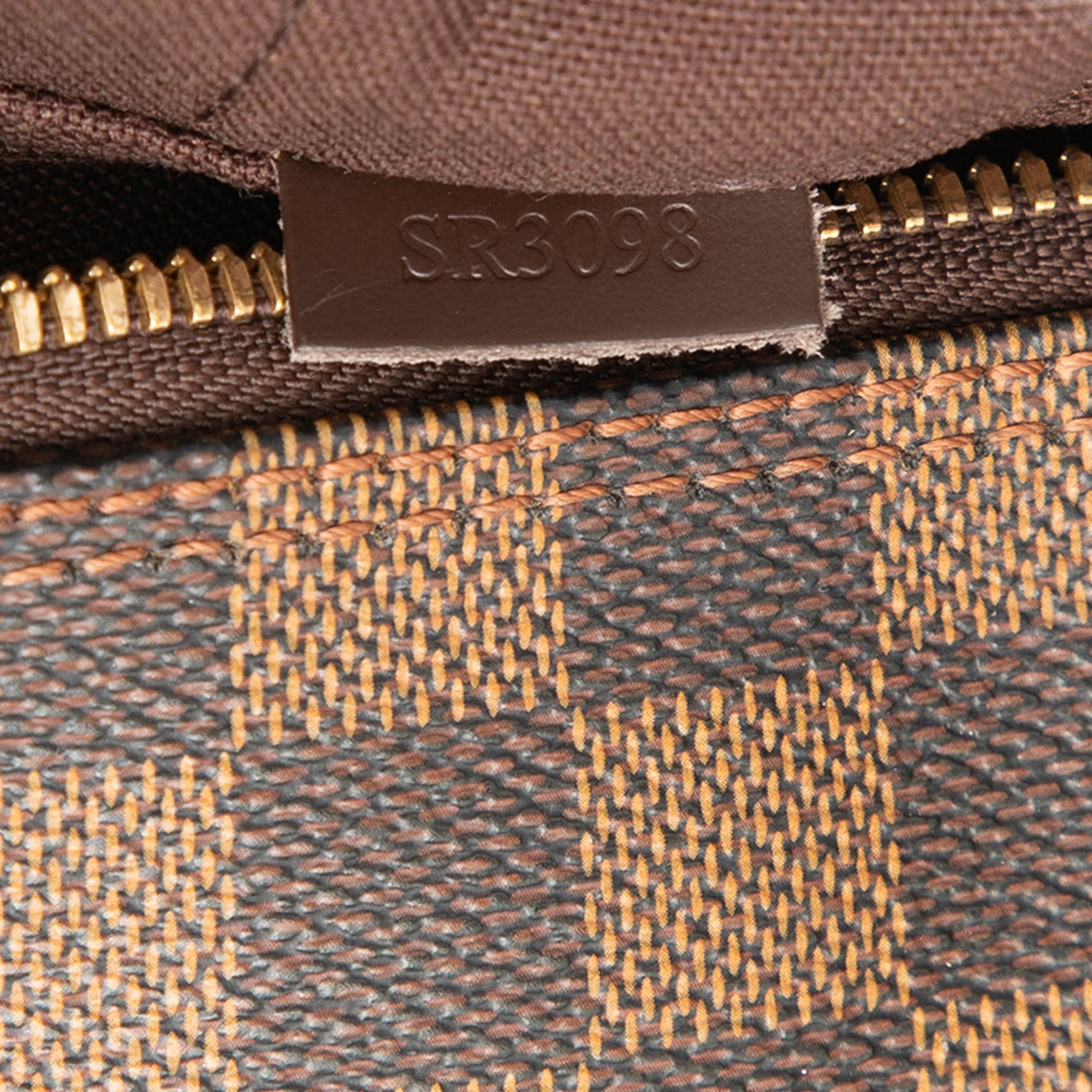 Damier Ebene Naviglio - Image 6