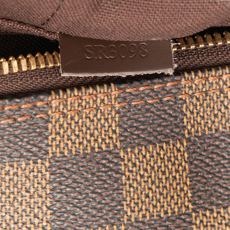 Damier Ebene Naviglio - Image 6