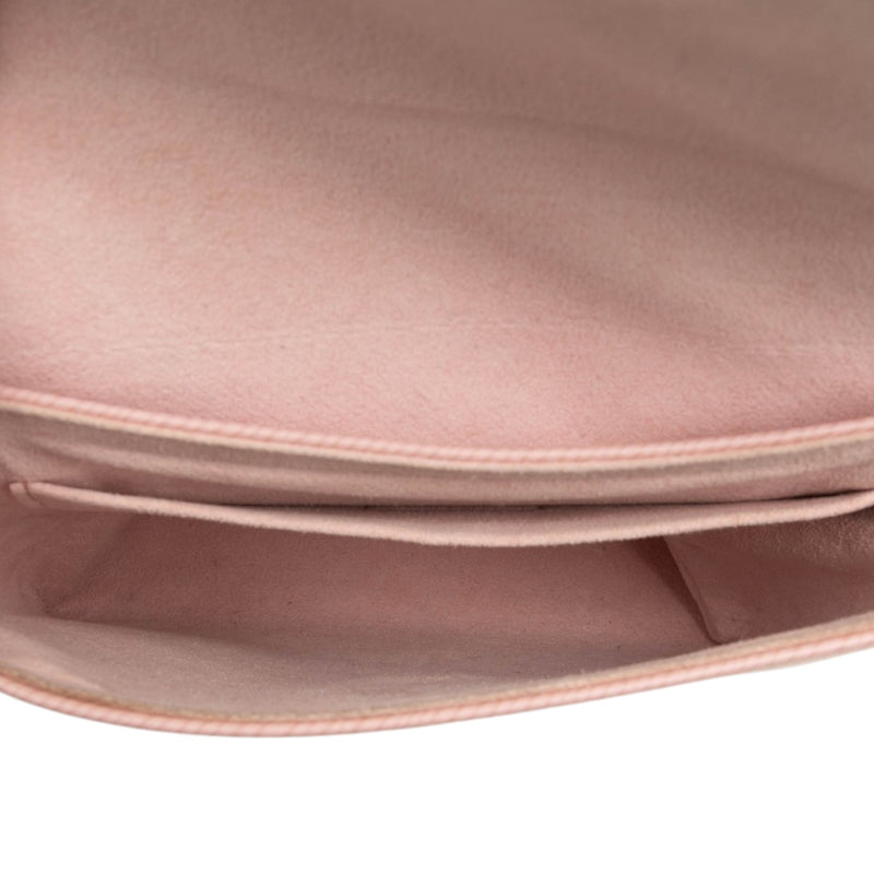 Epi Locky BB - Image 4