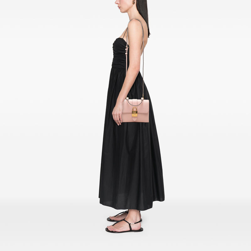 Epi Locky BB - Image 6