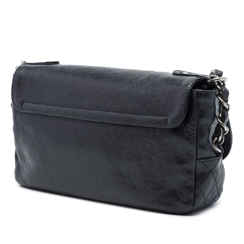 Caviar Pocket In The City Single Flap - Image 2