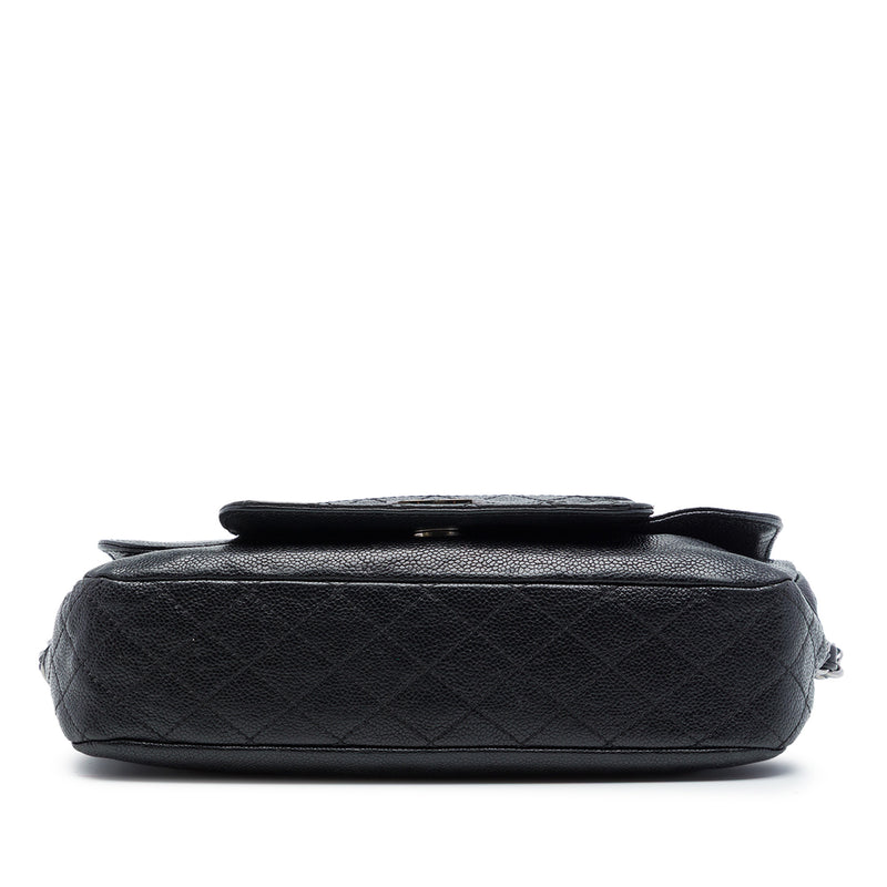 Caviar Pocket In The City Single Flap - Image 3