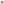         Medium Metallic Lambskin Cannage Lady Dior - Image 1