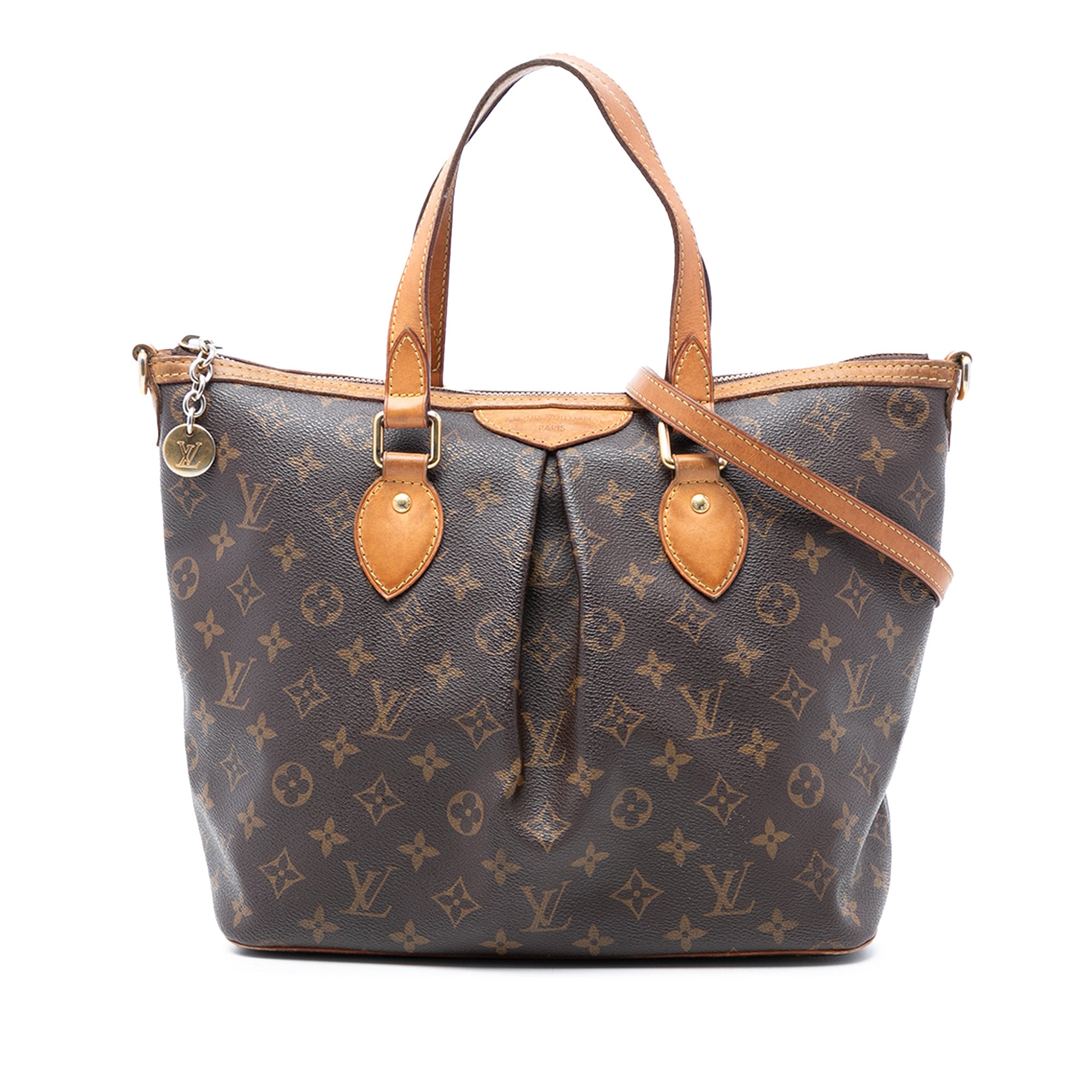 Monogram Palermo PM - Image 1