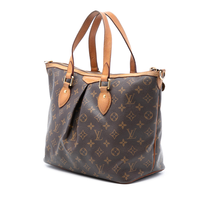 Monogram Palermo PM - Image 2