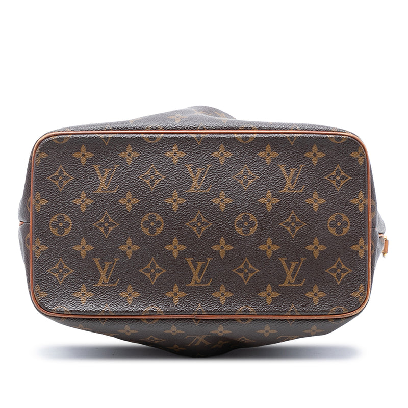 Monogram Palermo PM - Image 3