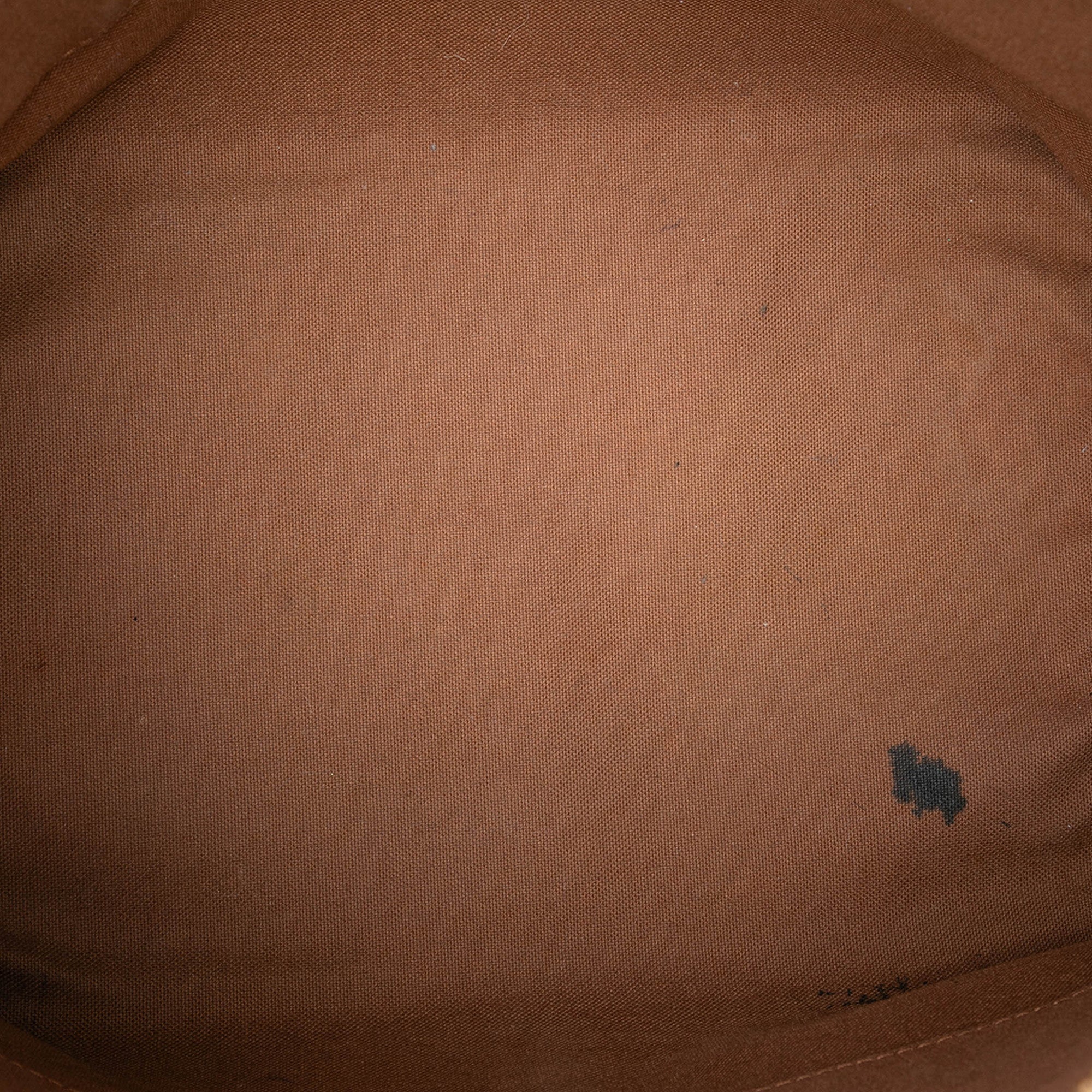 Monogram Palermo PM - Image 4