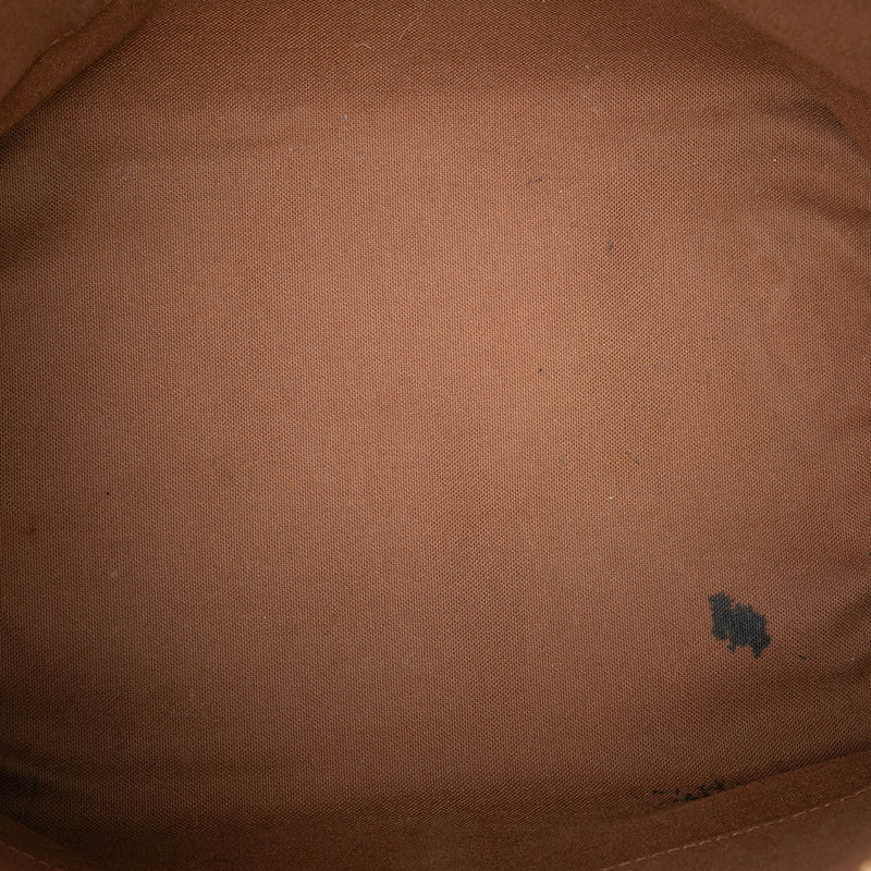 Monogram Palermo PM - Image 4