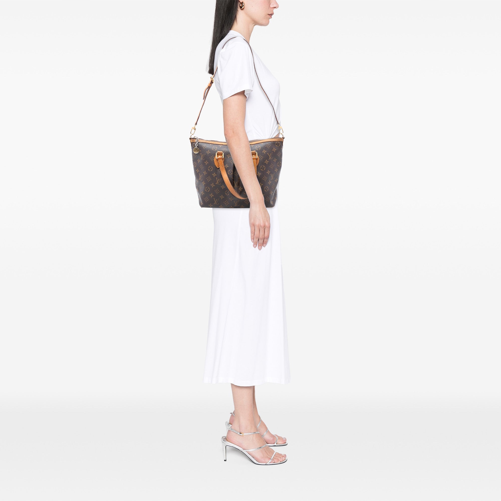 Monogram Palermo PM - Image 7