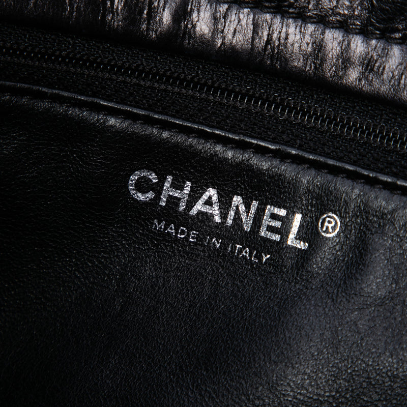 Quilted Aged Calfskin Reissue 2.55 Double Flap 226 - Image 5