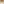         Guccissima Scarlett Tote - Image 6