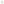         XXS Calfskin Ville Top Handle Bag - Image 2