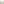         XXS Calfskin Ville Top Handle Bag - Image 7