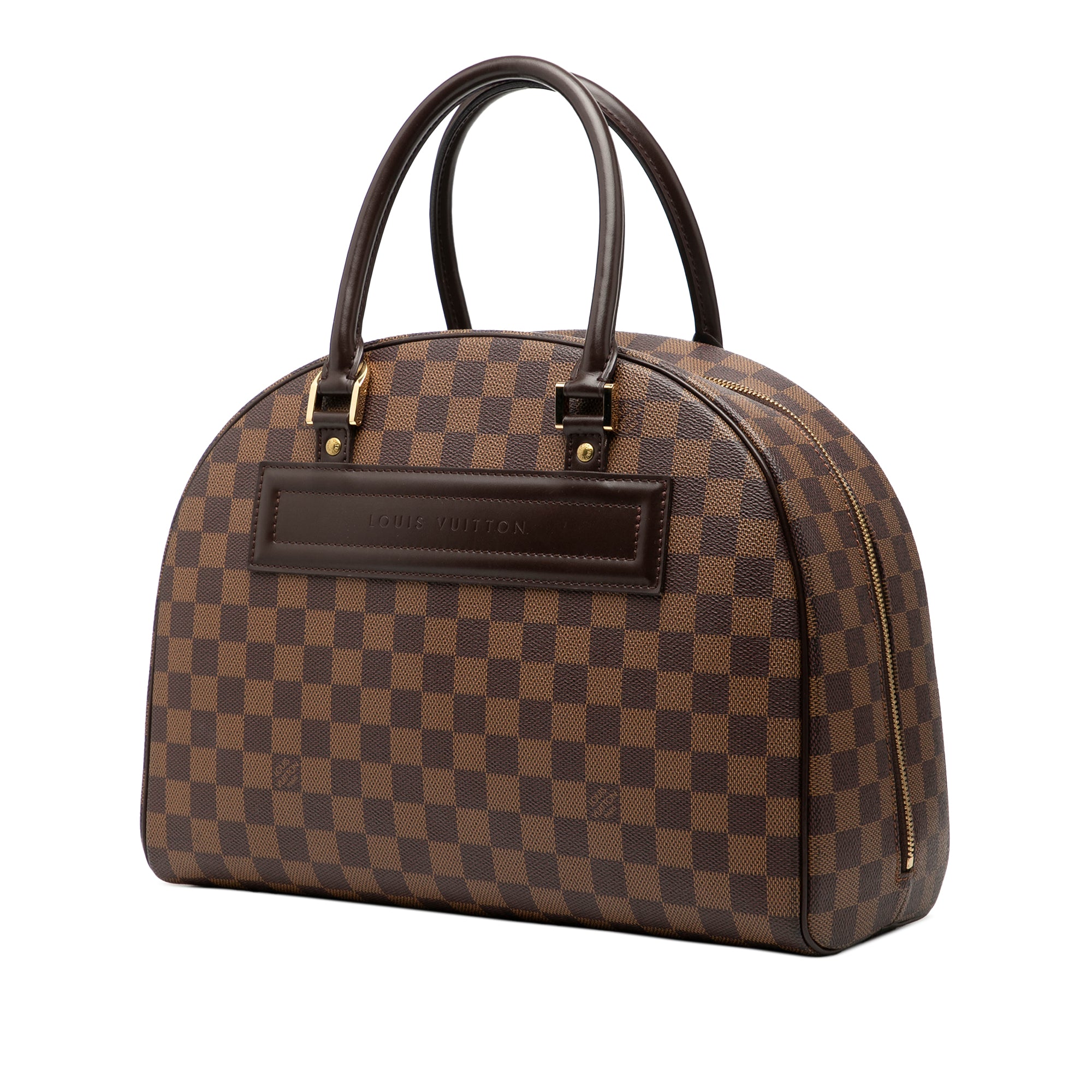 Damier Ebene Nolita - Image 2