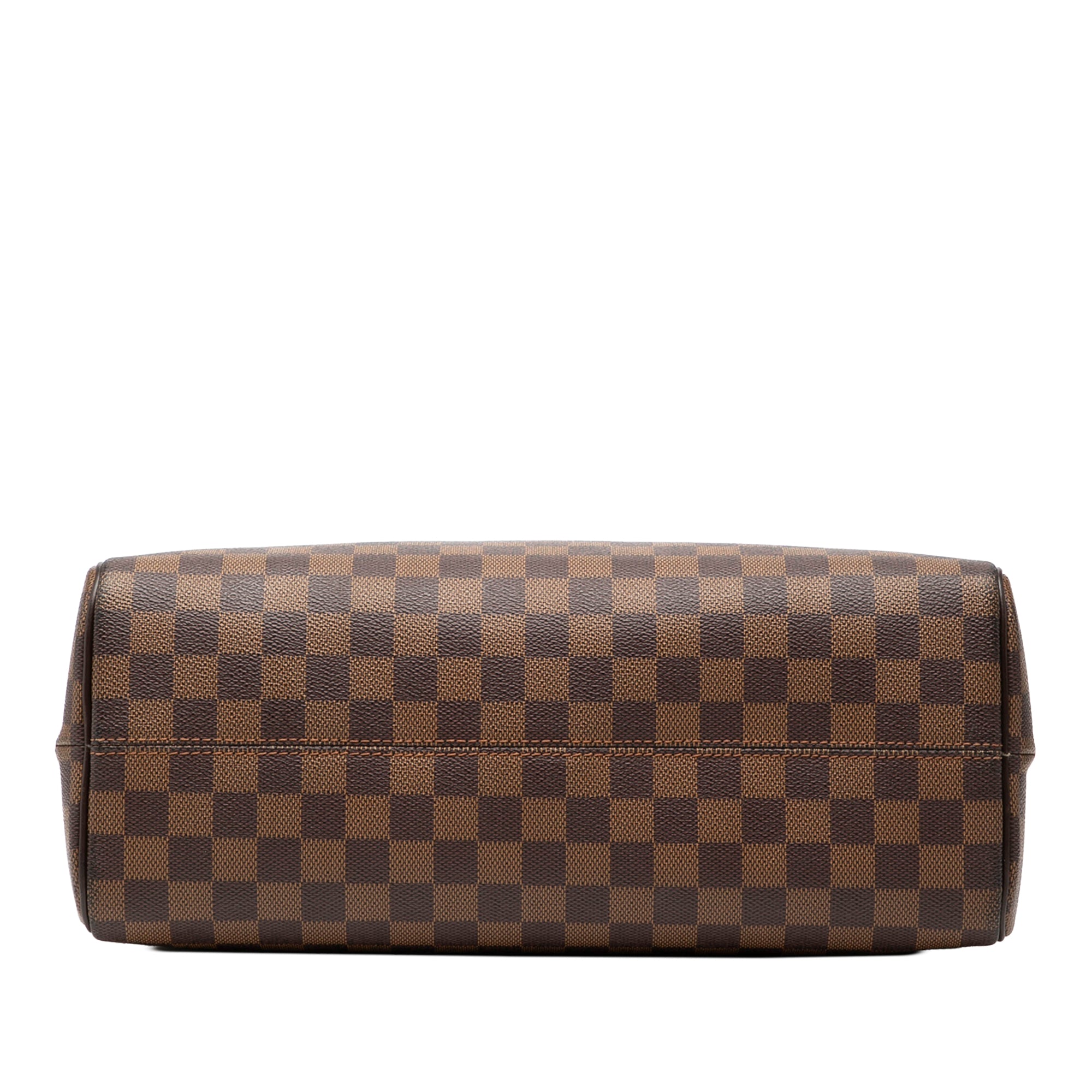 Damier Ebene Nolita - Image 3