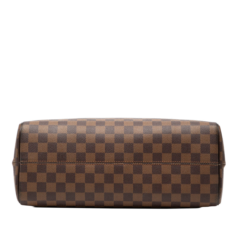 Damier Ebene Nolita - Image 3