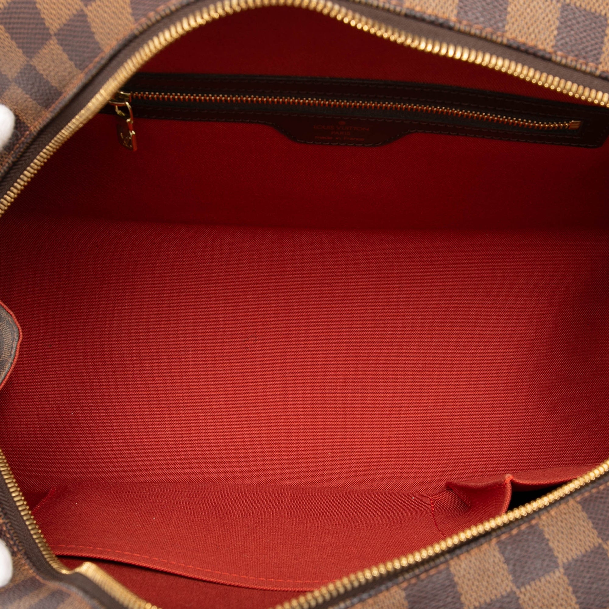 Damier Ebene Nolita - Image 4