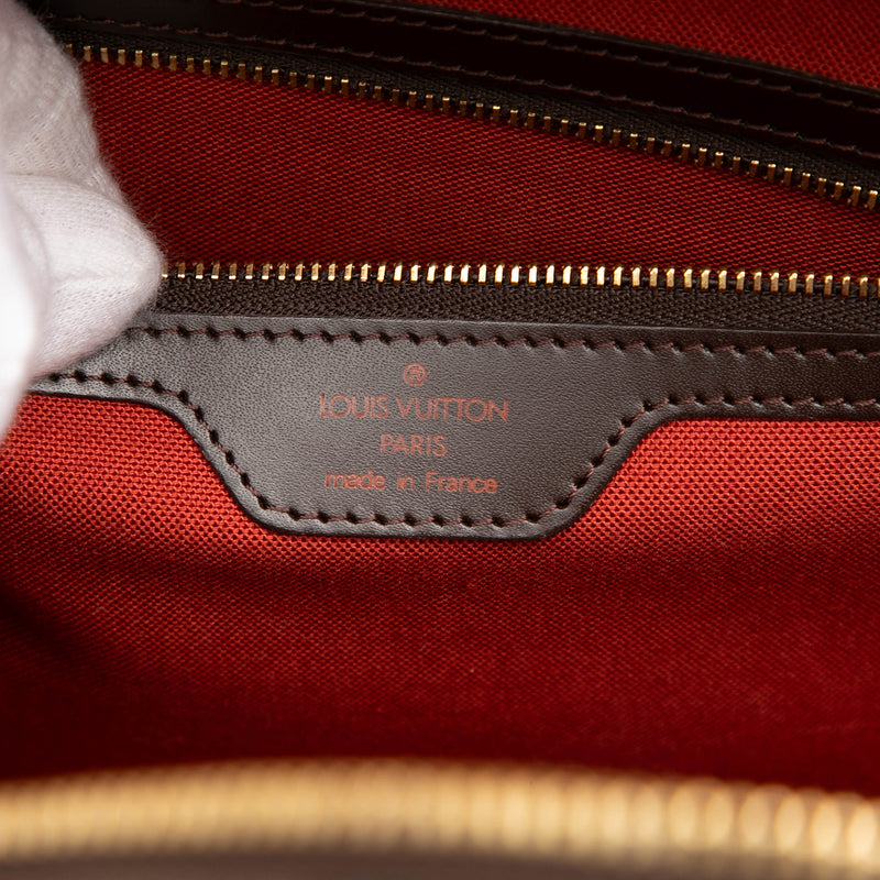 Damier Ebene Nolita - Image 5