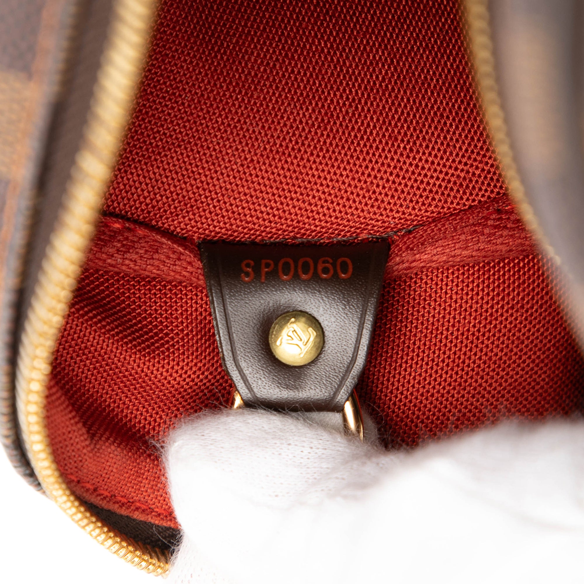 Damier Ebene Nolita - Image 6