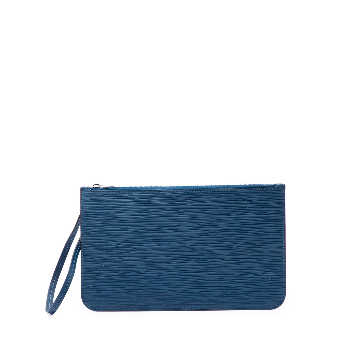 Epi Neverfull Pochette - Image 1