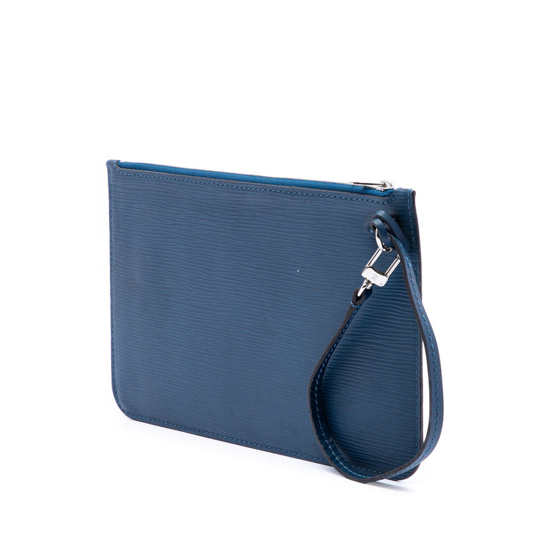 Epi Neverfull Pochette - Image 2