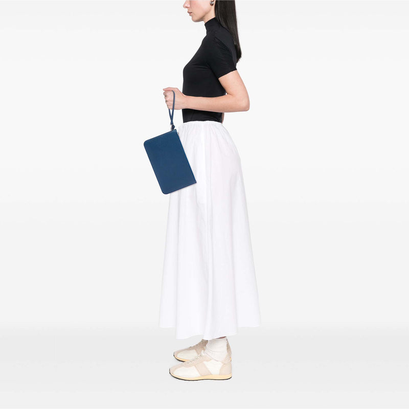 Epi Neverfull Pochette - Image 6