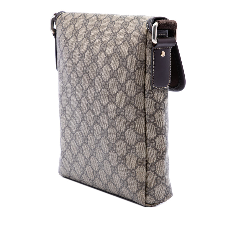 GG Supreme Crossbody - Image 2