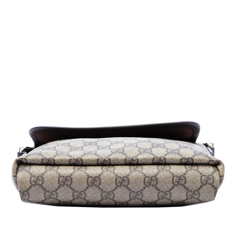 GG Supreme Crossbody - Image 3