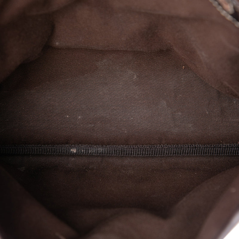 GG Supreme Crossbody - Image 4