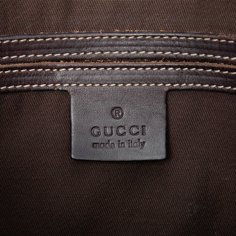 GG Supreme Crossbody - Image 5