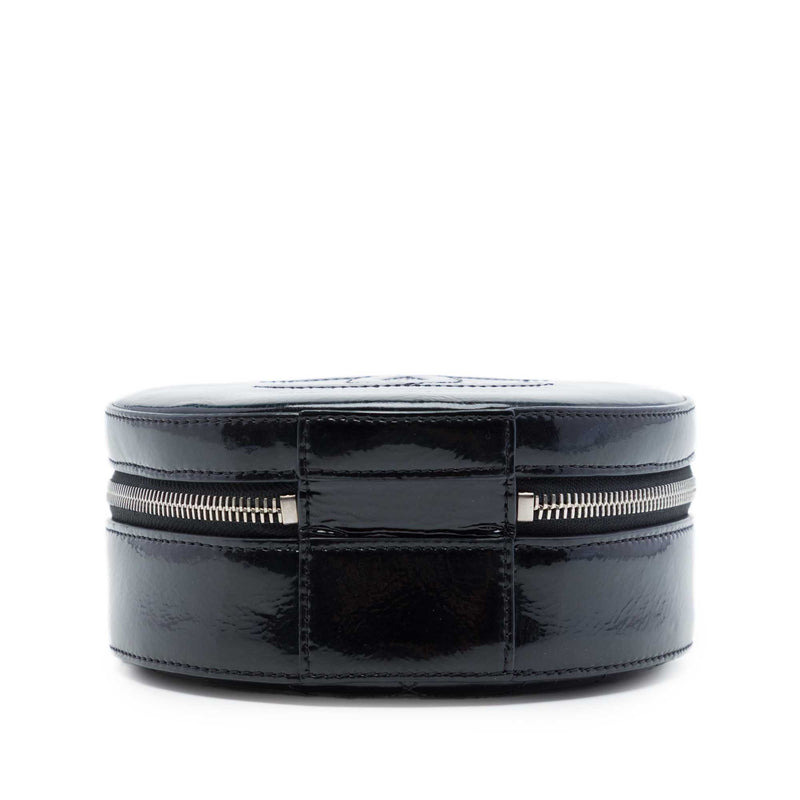CC Patent Round as Earth Bag - Image 3