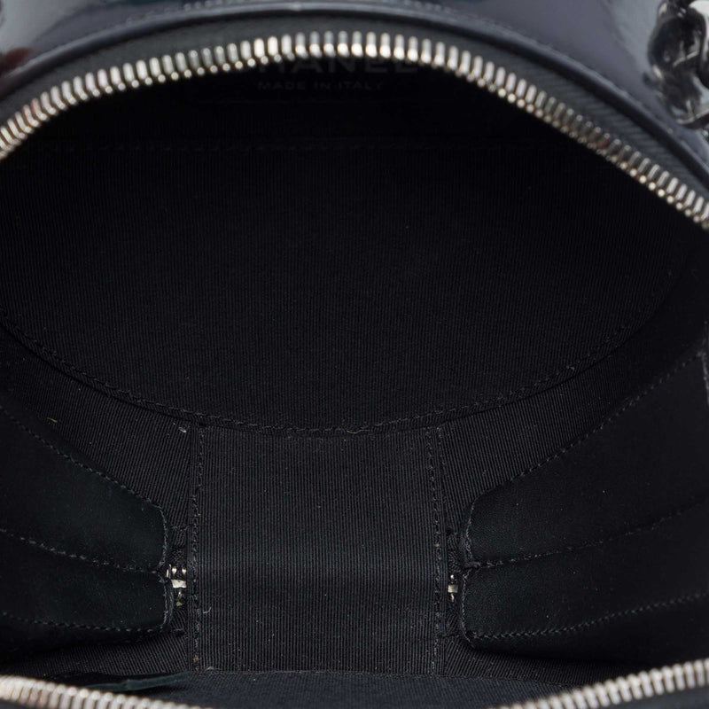 CC Patent Round as Earth Bag - Image 4