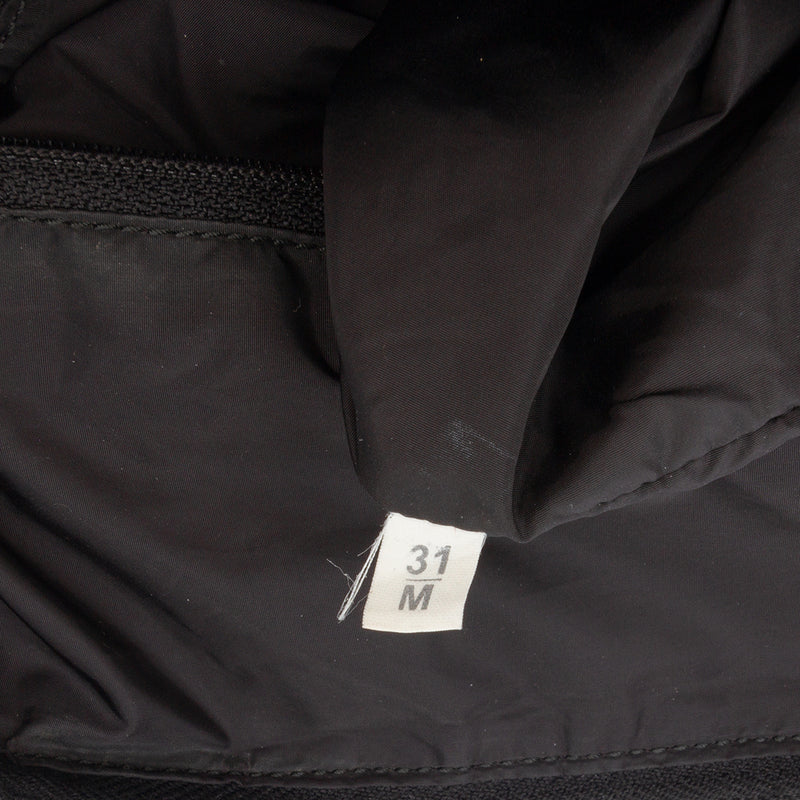 Tessuto Stampato Satchel - Image 6