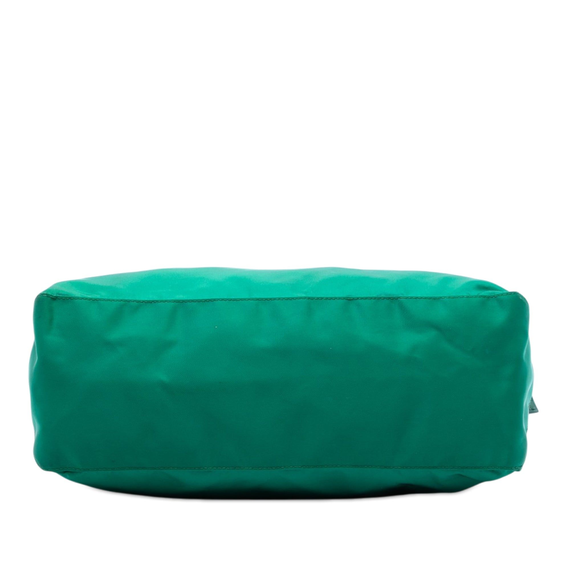 Tessuto Satchel - Image 3