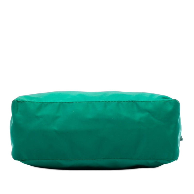 Tessuto Satchel - Image 3