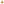         Gold Plated Pegasus Cadena Lock Charm - Image 1