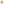         Gold Plated Pegasus Cadena Lock Charm - Image 2