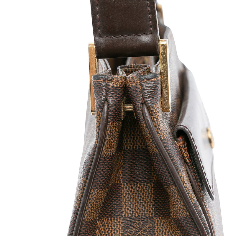 Damier Ebene Aubagne - Image 10