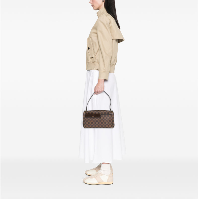 Damier Ebene Aubagne - Image 11