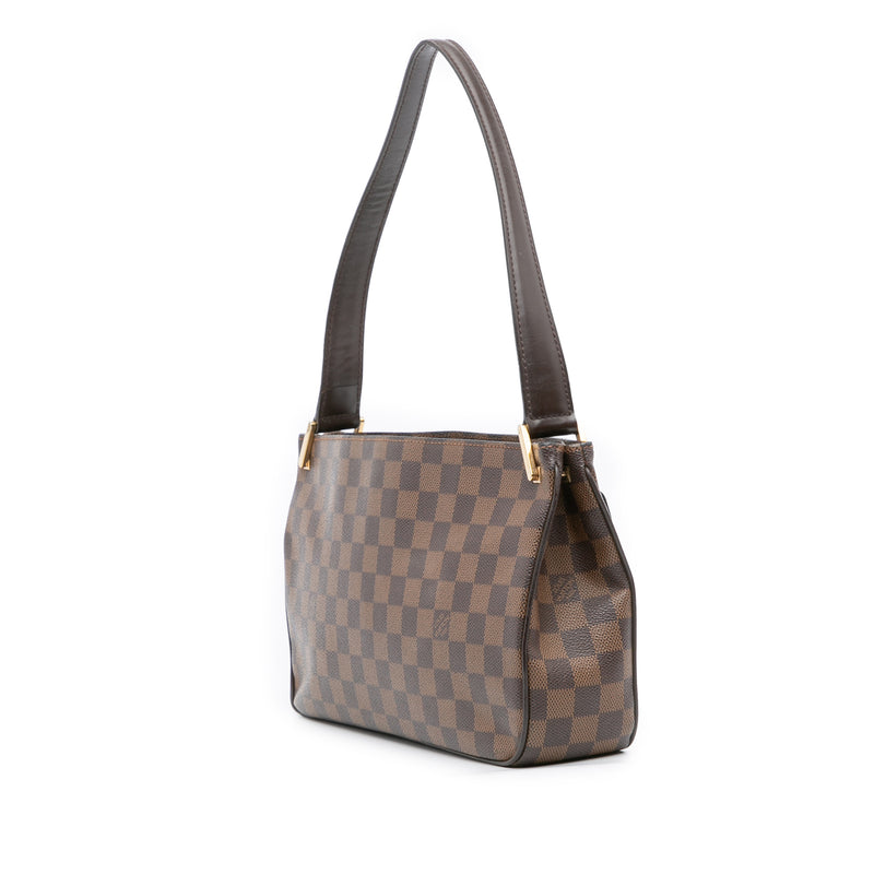 Damier Ebene Aubagne - Image 2