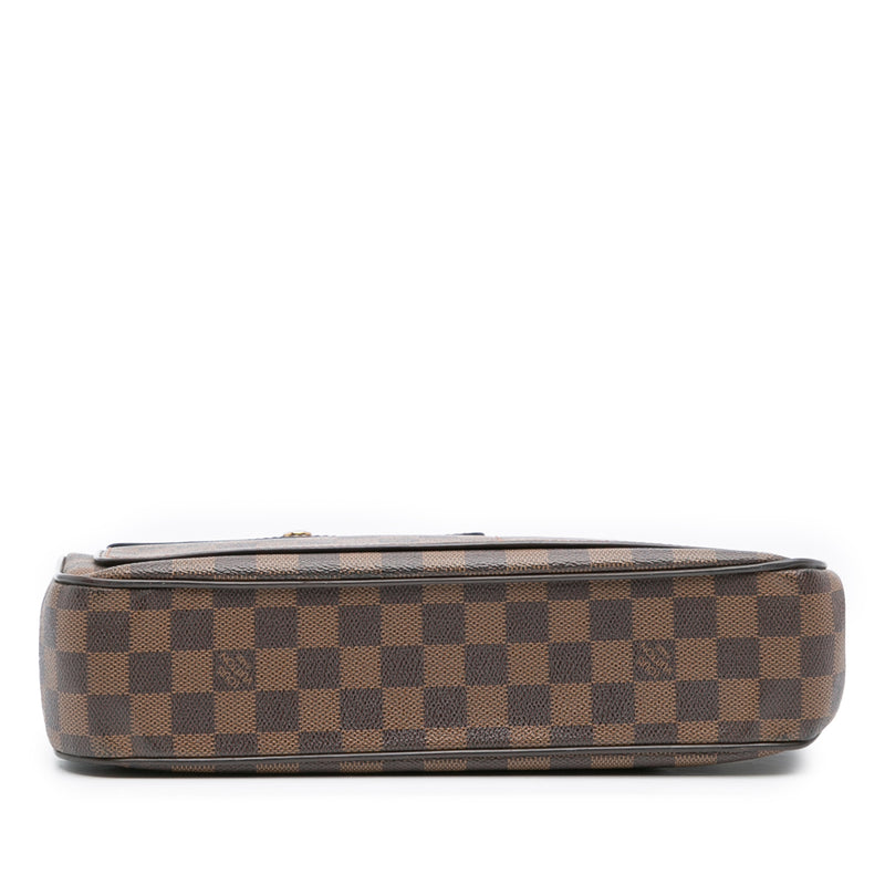 Damier Ebene Aubagne - Image 3