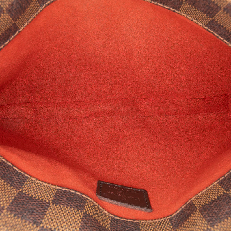 Damier Ebene Aubagne - Image 4