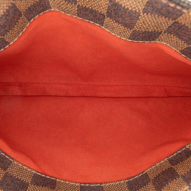 Damier Ebene Aubagne - Image 5