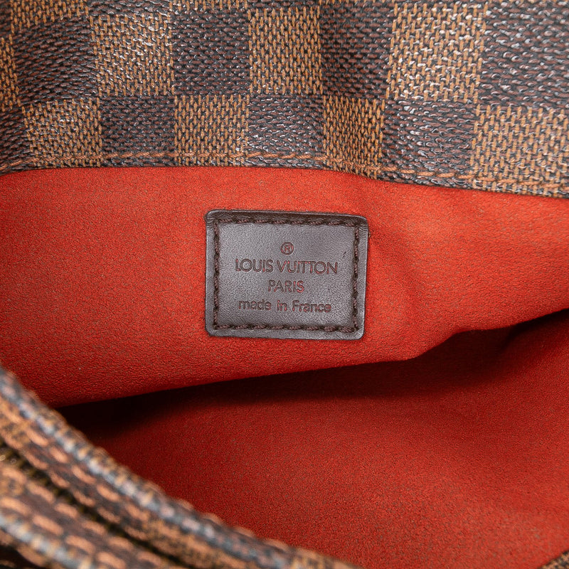 Damier Ebene Aubagne - Image 6