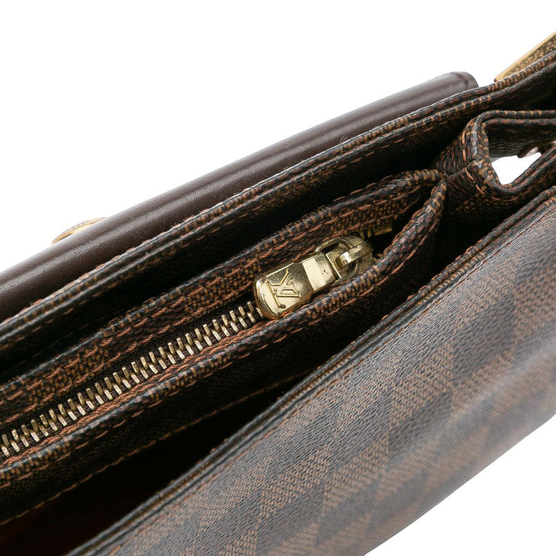 Damier Ebene Aubagne - Image 7