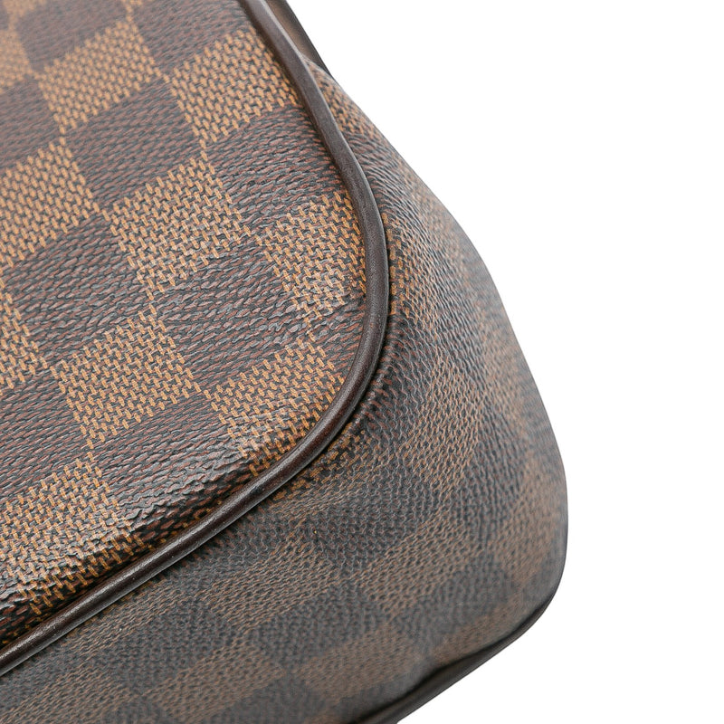 Damier Ebene Aubagne - Image 8