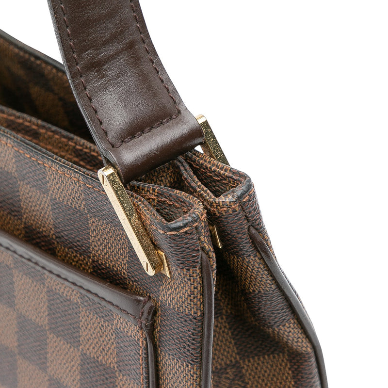 Damier Ebene Aubagne - Image 9