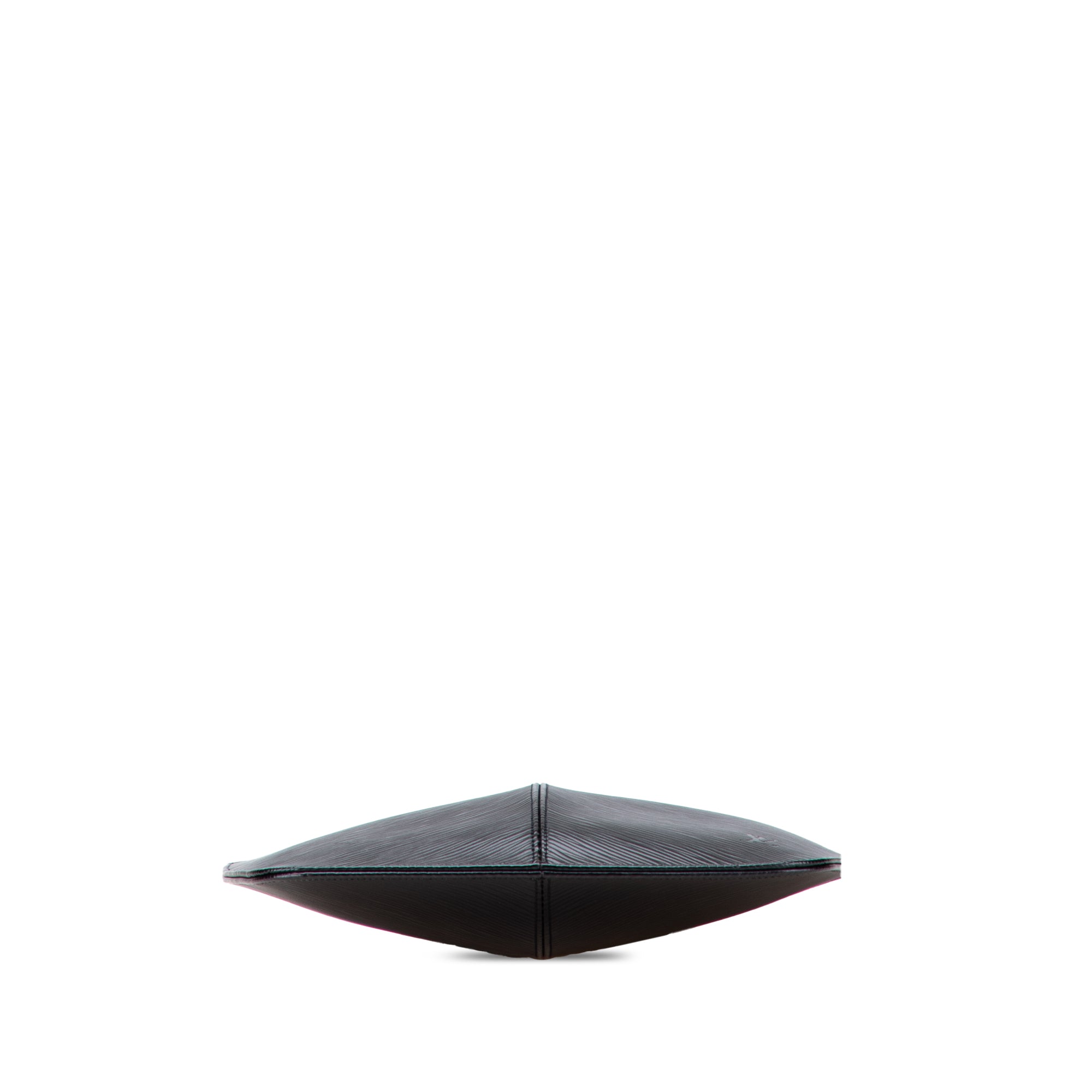 Epi Demi Lune - Image 3